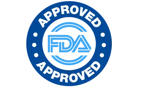 prime perform fda approved