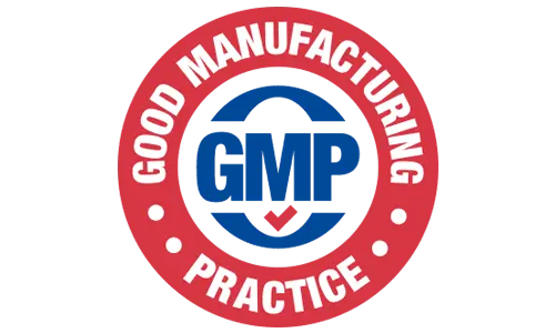 prime perform gmp certified