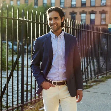 prime perform review 3